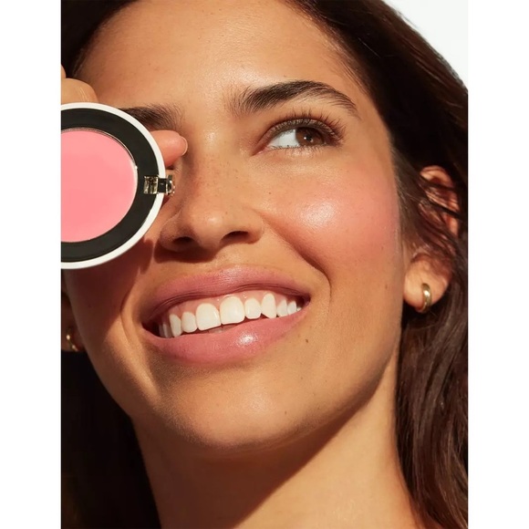 BC ‘HAVANA’ Cheeky Clean Cream Blush - Picture 4 of 9